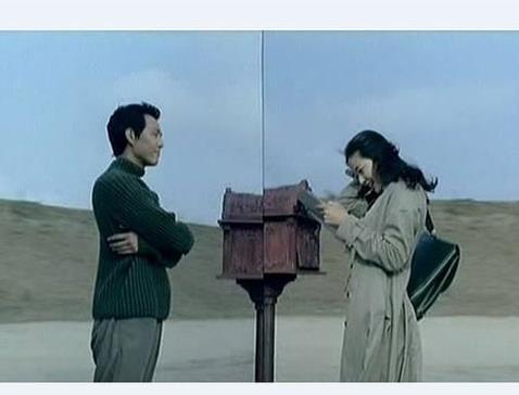 韓國十大青春感人電影排名,《菊花香》《那小子真帥》很催淚