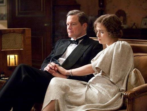 適合學生看的十大勵志電影排名,《風雨哈佛路》《墊底辣妹》很不錯