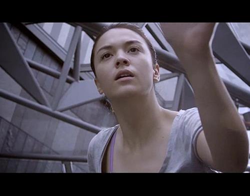 適合學生看的十大勵志電影排名,《風雨哈佛路》《墊底辣妹》很不錯