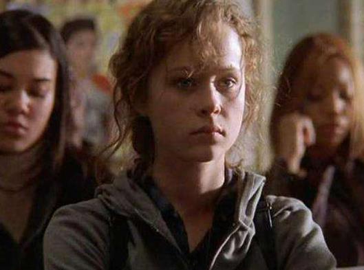 適合學生看的十大勵志電影排名,《風雨哈佛路》《墊底辣妹》很不錯