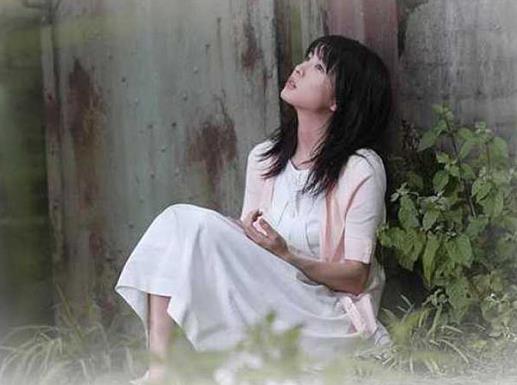 十大虐心催淚愛情電影排名,假如愛有天意、狼少年都很虐心