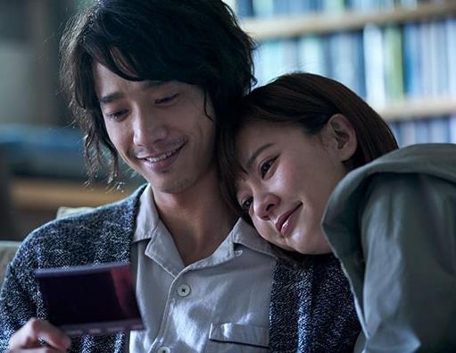 十大虐心催淚愛情電影排名,假如愛有天意、狼少年都很虐心