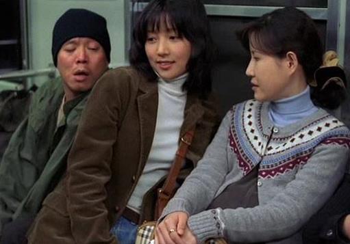 韓國十大青春感人電影排名,《菊花香》《那小子真帥》很催淚