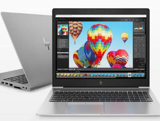 十大繪圖筆記本排名,ThinkPad P52、惠普大師本都很實(shí)用