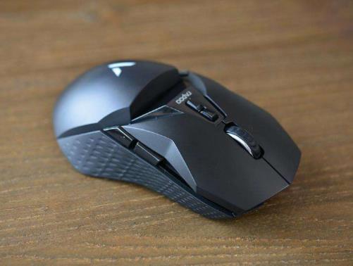 高性價比游戲鼠標排名,雷蛇、羅技的鼠標性價比高