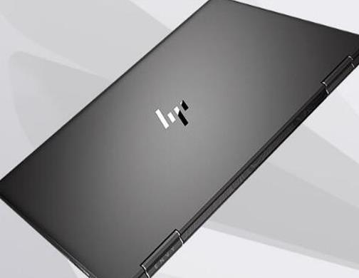 十大繪圖筆記本排名,ThinkPad P52、惠普大師本都很實(shí)用