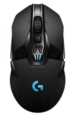 高性價比游戲鼠標排名,雷蛇、羅技的鼠標性價比高