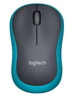 50左右性價(jià)比高的鼠標(biāo)排名,羅技M185鼠標(biāo)品質(zhì)最好