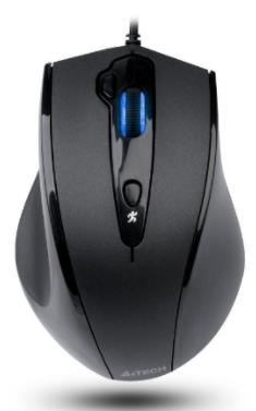 50左右性價(jià)比高的鼠標(biāo)排名,羅技M185鼠標(biāo)品質(zhì)最好