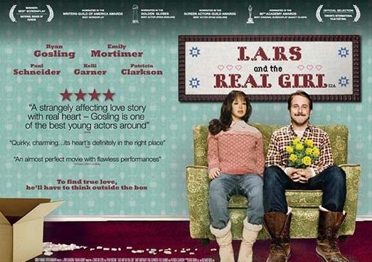 十大高分治愈系電影排名,《外婆的家》《再次出發》很動人