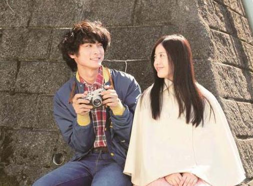 十大高分治愈系電影排名,《外婆的家》《再次出發》很動人