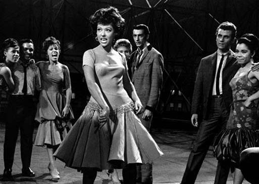 十大必看的奧斯卡影片排名,《亂世佳人》《泰坦尼克號(hào)》口碑很好