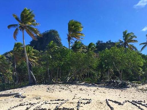 全球十大冒險電影排名,重見天日、荒島余生很驚險刺激