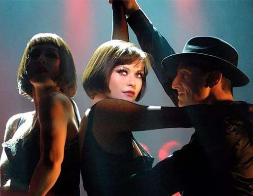 十大必看的奧斯卡影片排名,《亂世佳人》《泰坦尼克號(hào)》口碑很好