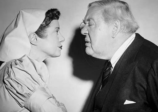 十大反轉結局的電影排名,看不見的客人、嫌疑人X的獻身很燒腦