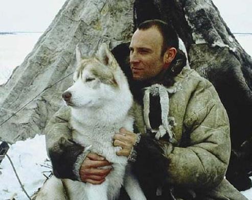 全球十大冒險電影排名,重見天日、荒島余生很驚險刺激