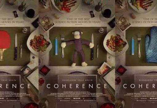 十大反轉結局的電影排名,看不見的客人、嫌疑人X的獻身很燒腦