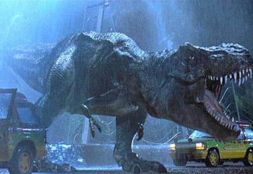 10大高評(píng)分科幻電影排名,《黑客帝國(guó)》《機(jī)器人總動(dòng)員》評(píng)分很高