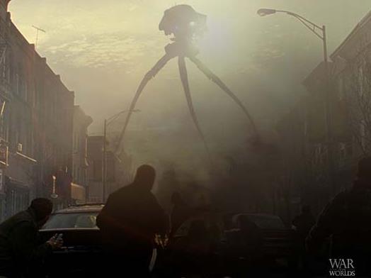 10大高評(píng)分科幻電影排名,《黑客帝國(guó)》《機(jī)器人總動(dòng)員》評(píng)分很高