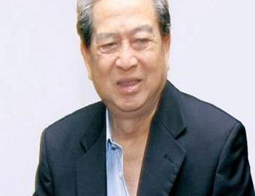 印尼十大富豪排名,黃惠忠、黃惠祥資產都上百億