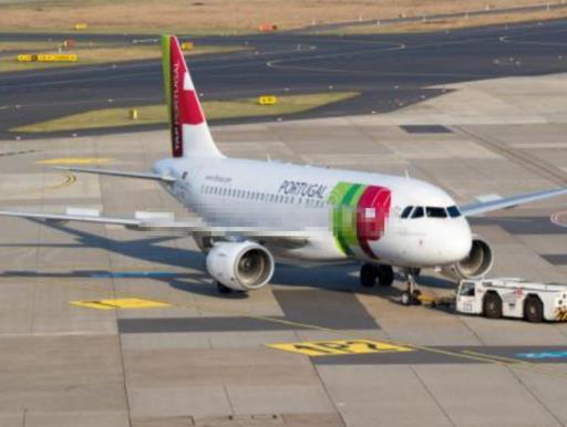 世界十大最貴私人飛機排名,空客A380、波音747價格很昂貴