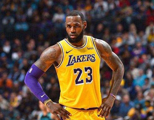 2019福布斯體壇富豪榜,里奧·梅西、C羅排名都很高