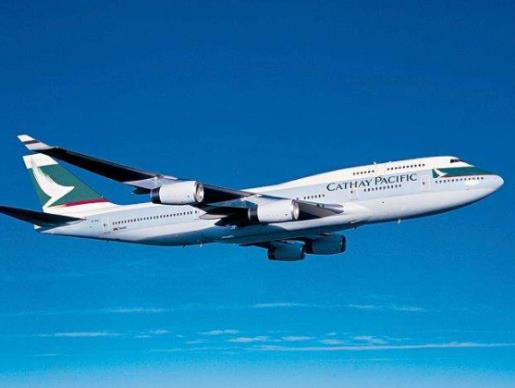 世界十大最貴私人飛機排名,空客A380、波音747價格很昂貴