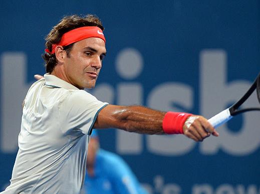 2019福布斯體壇富豪榜,里奧·梅西、C羅排名都很高