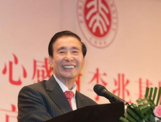 2019年亞洲首富排行榜,穆克什·安巴尼、馬化騰的資產上百億