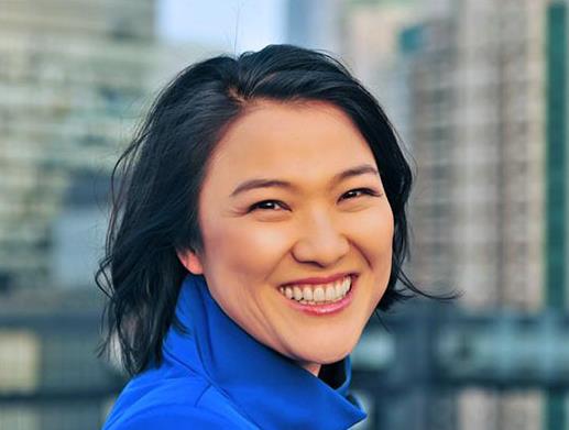 2019中國(guó)女富豪排行榜,楊惠妍、吳亞軍都是傳奇人物