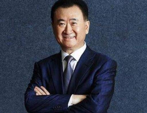 2019年亞洲首富排行榜,穆克什·安巴尼、馬化騰的資產上百億