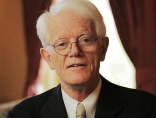 世界十大杰出投資者排名,彼得·林奇、巴菲特的眼光很獨特