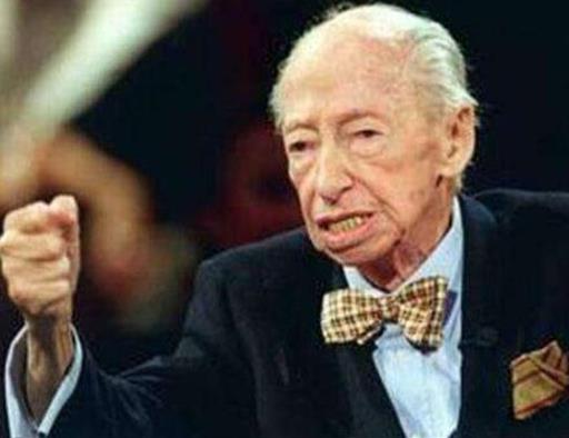 世界十大杰出投資者排名,彼得·林奇、巴菲特的眼光很獨特