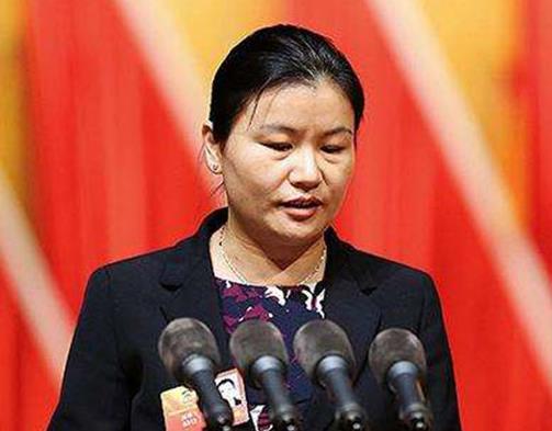 2019中國(guó)女富豪排行榜,楊惠妍、吳亞軍都是傳奇人物