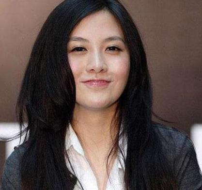 2019中國(guó)女富豪排行榜,楊惠妍、吳亞軍都是傳奇人物