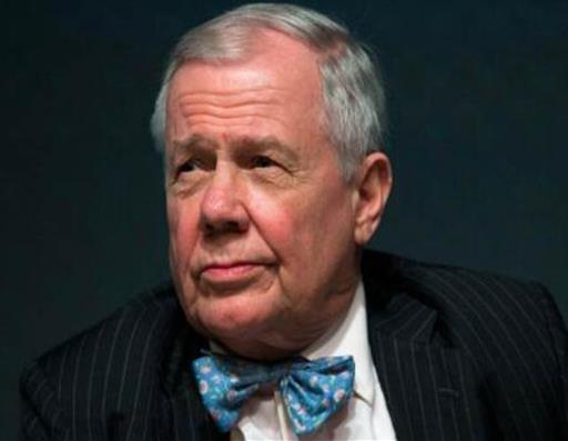 世界十大杰出投資者排名,彼得·林奇、巴菲特的眼光很獨特