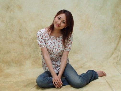 2019中國(guó)女富豪排行榜,楊惠妍、吳亞軍都是傳奇人物