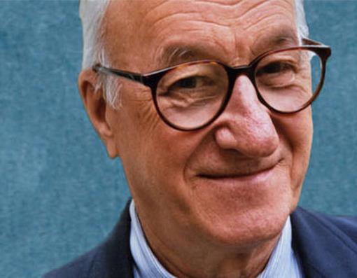 世界十大心理學家排名,馮特、弗洛伊德在心理學史都很有名