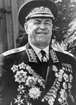 世界十大將軍排名,威廉·斯利姆、阿瑟·韋爾斯利有巨大的貢獻