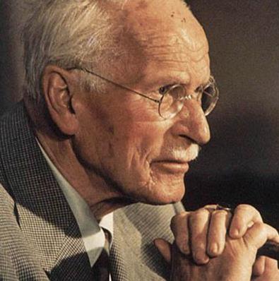 世界十大心理學家排名,馮特、弗洛伊德在心理學史都很有名