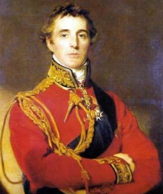 世界十大將軍排名,威廉·斯利姆、阿瑟·韋爾斯利有巨大的貢獻