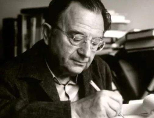 世界十大心理學家排名,馮特、弗洛伊德在心理學史都很有名