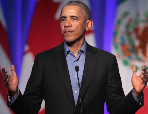 2019年十大思想者排名,德國總理安吉拉·默克爾被稱為鐵娘子