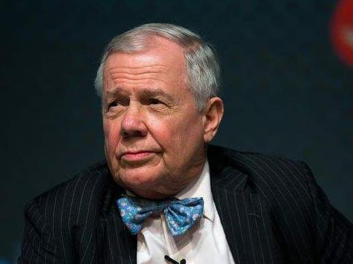 世界十大心理學家排名,馮特、弗洛伊德在心理學史都很有名