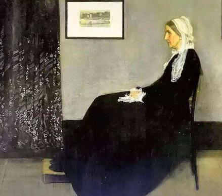 世界十大最有影響力的畫(huà)排名,蒙娜麗莎、最后的晚餐都是珍寶