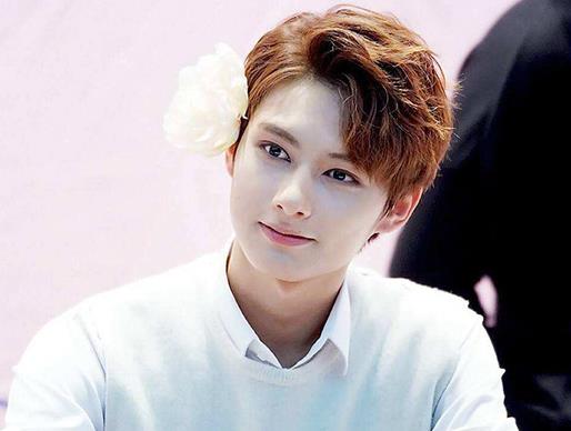 seventeen七大門面排名,崔勝澈、尹凈漢都是靠才華吃飯的帥哥