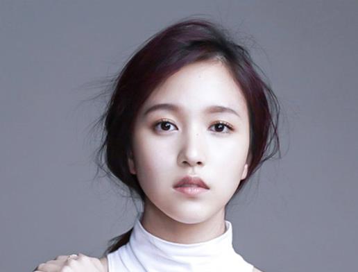 twice組合顏值排名,周子瑜、林娜璉、樸志效人氣都很高