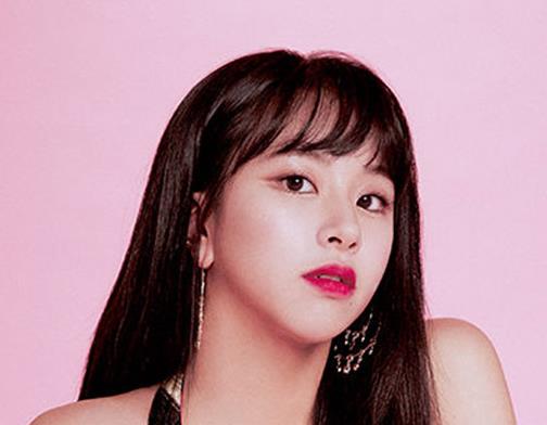 twice組合顏值排名,周子瑜、林娜璉、樸志效人氣都很高