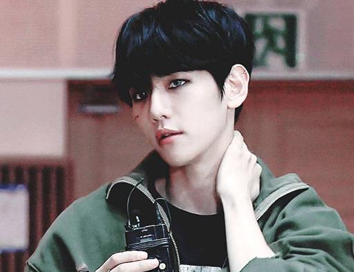 EXO九人官方顏值排名,樸燦烈、吳世勛公認(rèn)的帥氣逼人