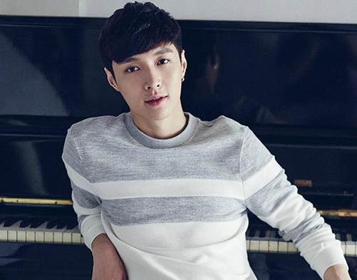 EXO九人官方顏值排名,樸燦烈、吳世勛公認(rèn)的帥氣逼人